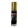 Musc Rokia Negro perfume en aceite ideal para relajarse y estimular los sentidos.